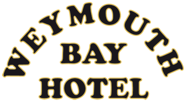 Weymouth Bay Hotel